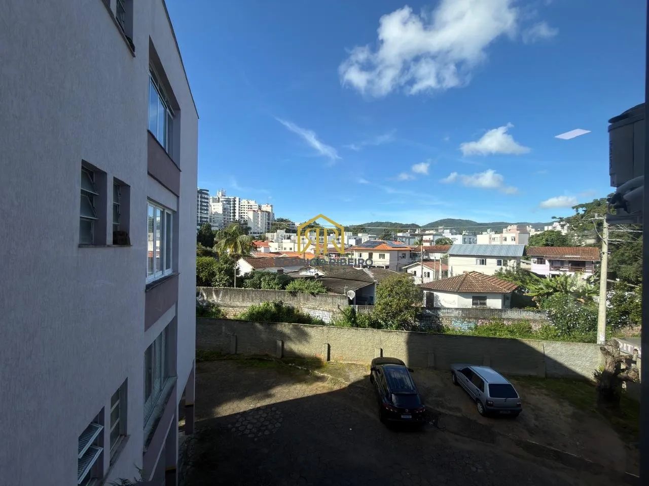 MORE NO MELHOR BAIRRO DE FLORIPA - ITACORUBI - Foto 5