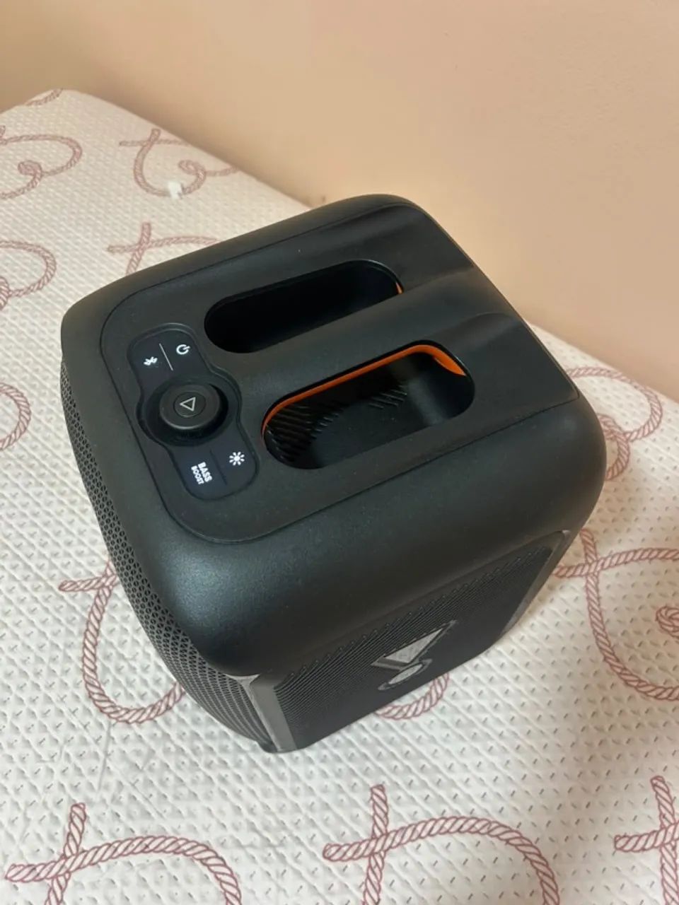 JBL PARTYBOX ENCORE ESSENTIAL - Foto 3