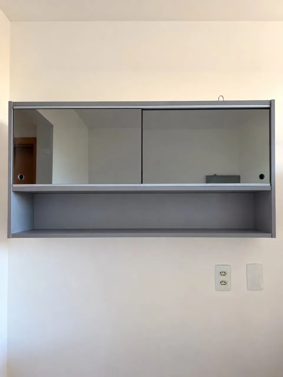 Armário de Cozinha  - Foto 3