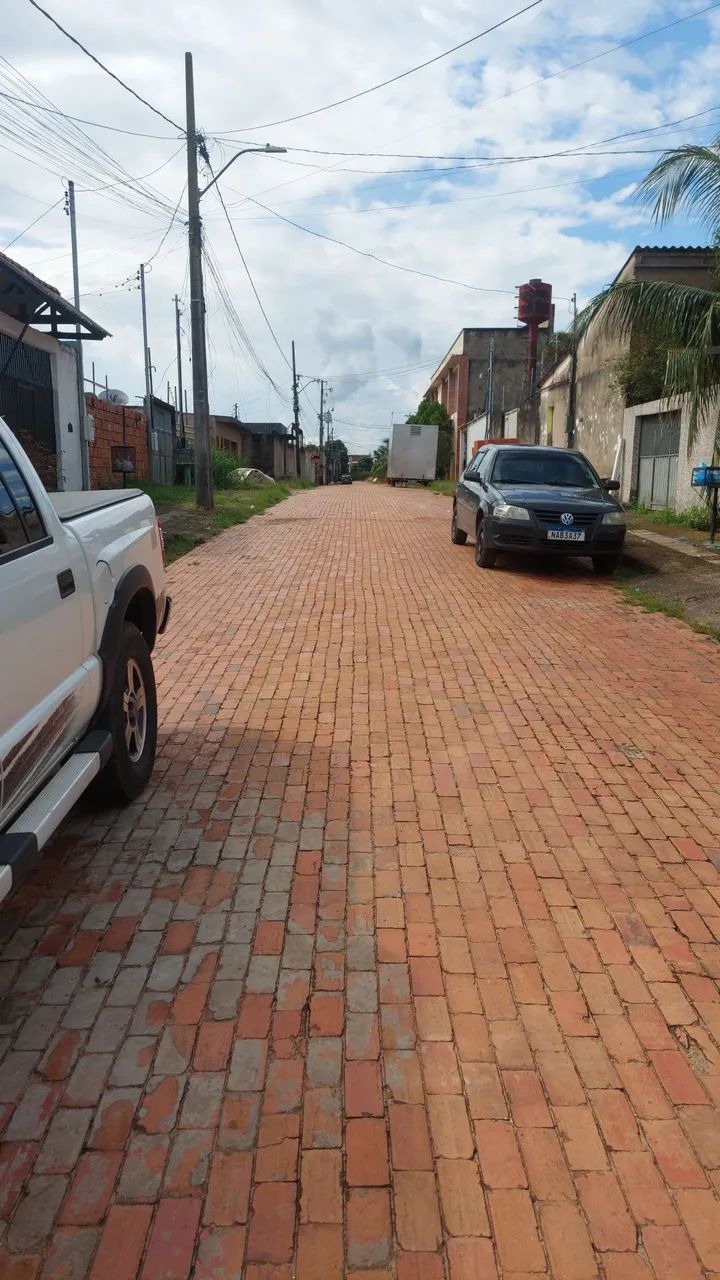 Não  - Foto 2