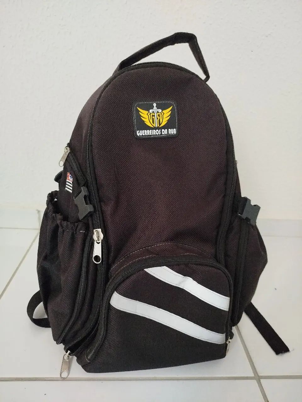Bag mochila