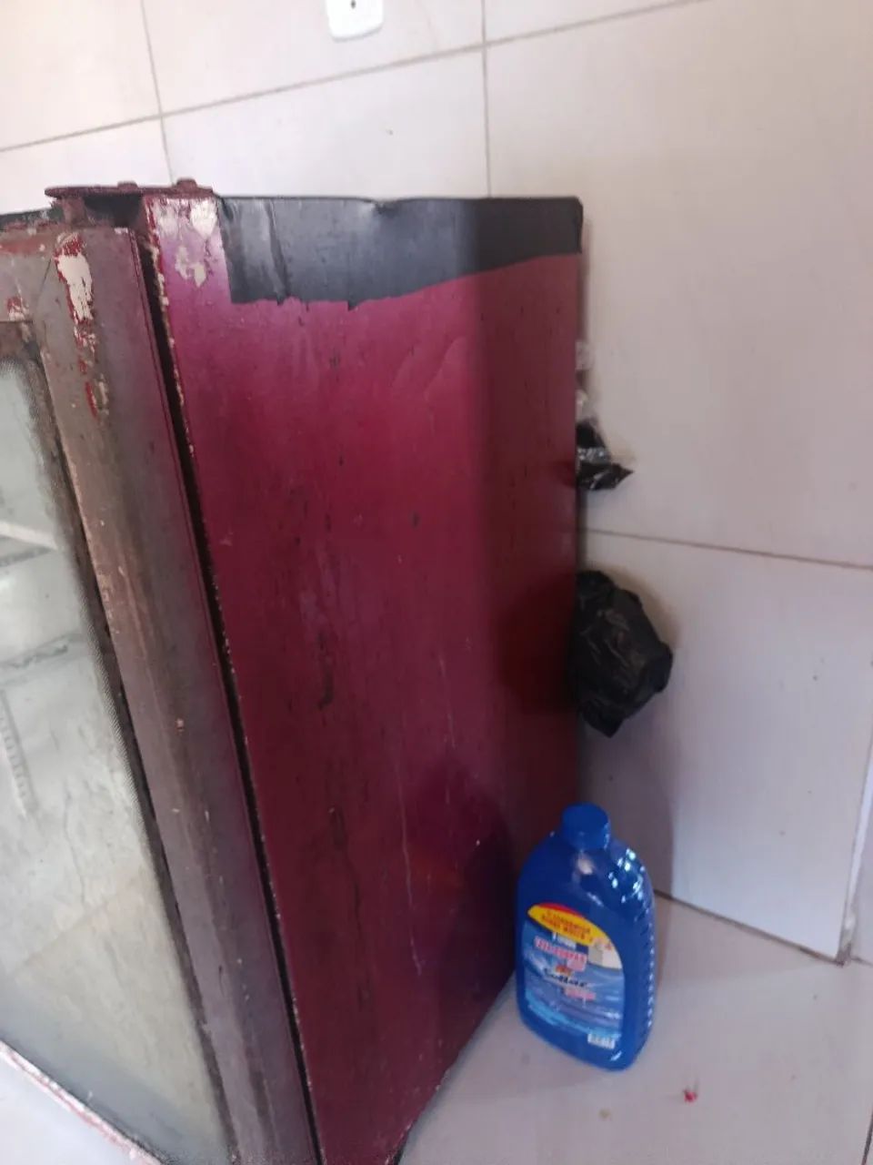 Frigobar  - Foto 2