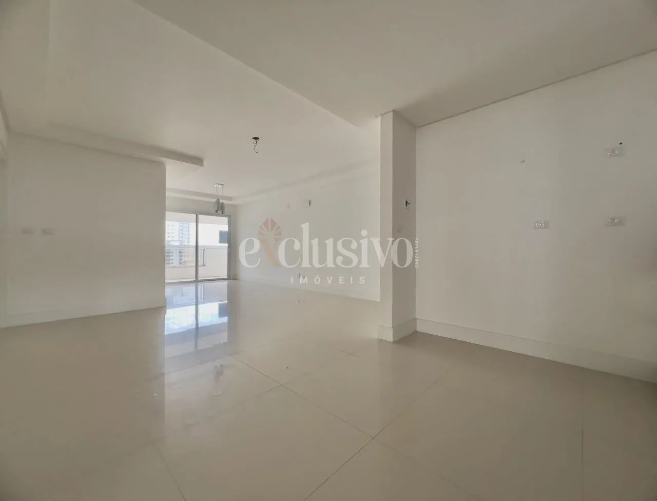 Apartamento com Vista para o Mar na Beira-Mar Continental - Foto 3