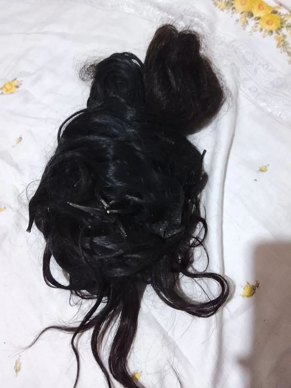 Pra vender hoje 600