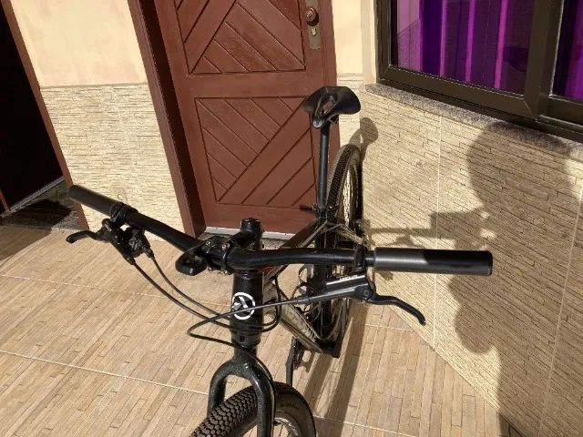 Bicicleta Absolute 12V - Foto 2