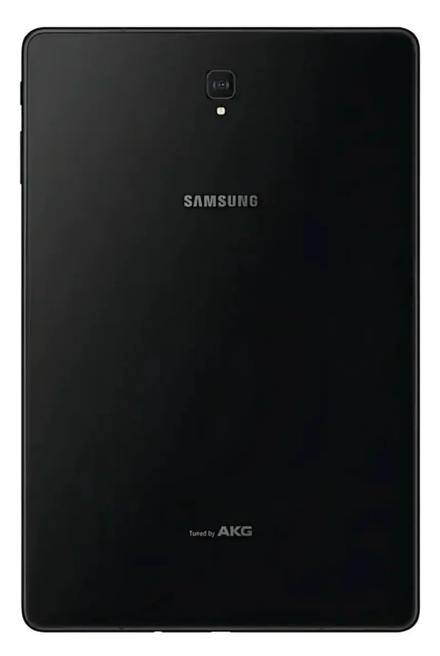Tablet Galaxy Tab S4 - Foto 2
