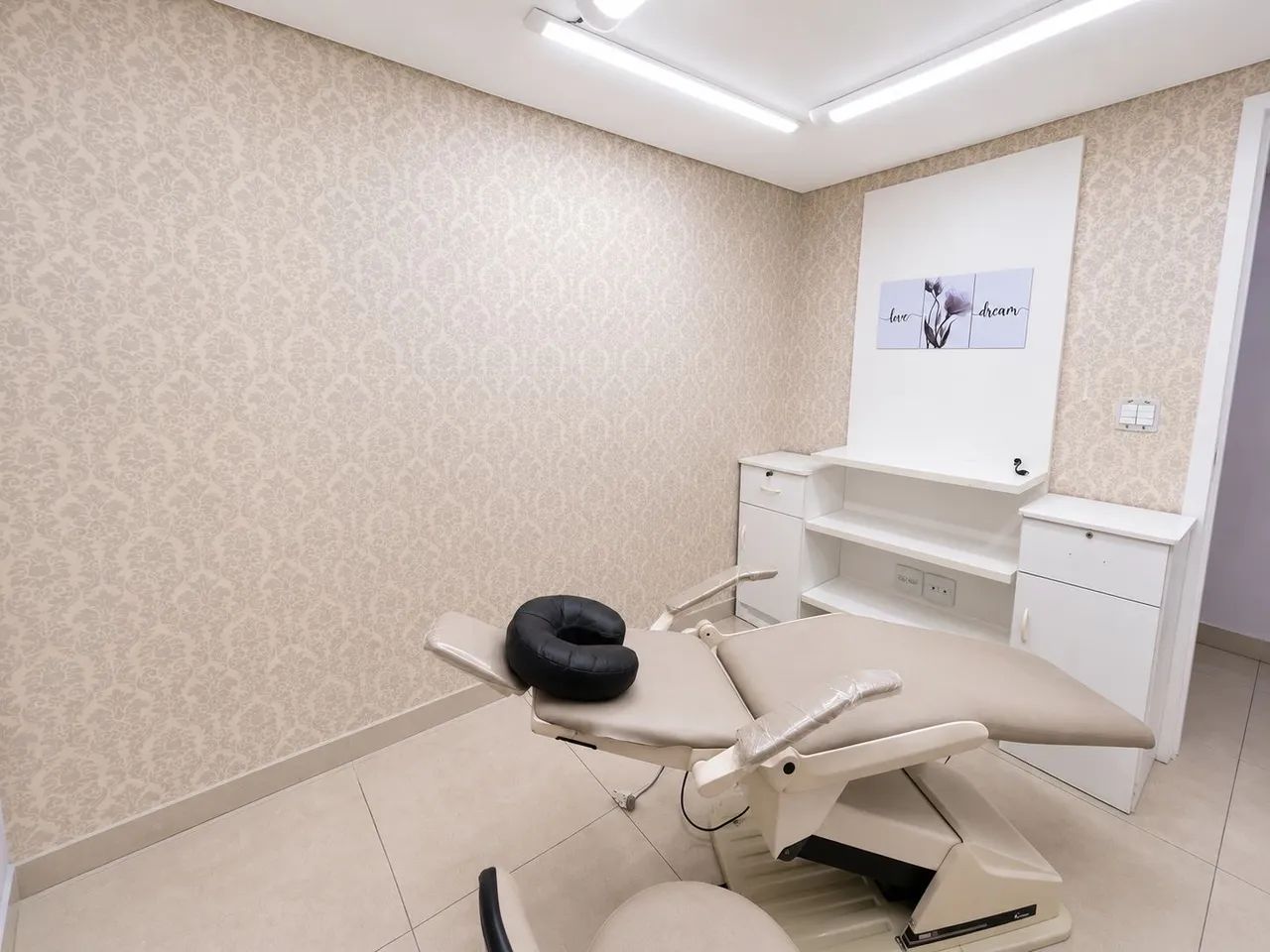 Salas Comerciais para Estética e Beleza | Buritis - Excelente Localização - Foto 5