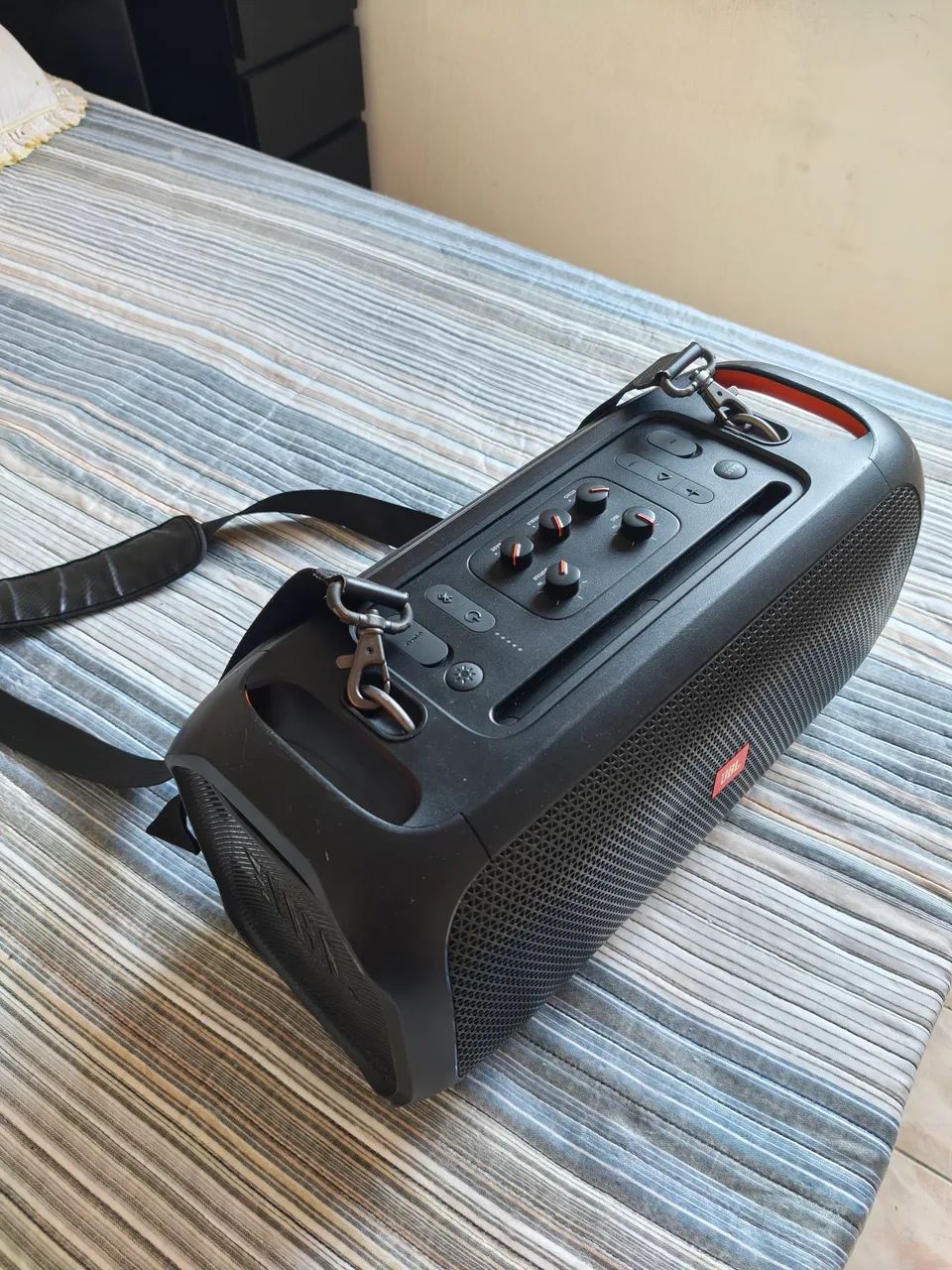 JBL PARTYBOX  - Foto 3