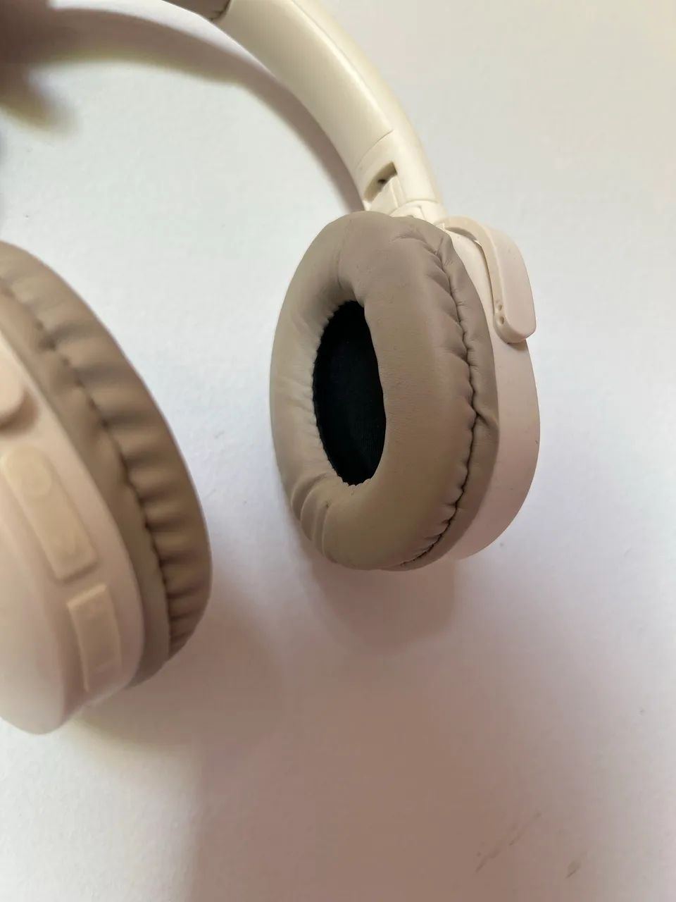 Fone Bluetooth  - Foto 3