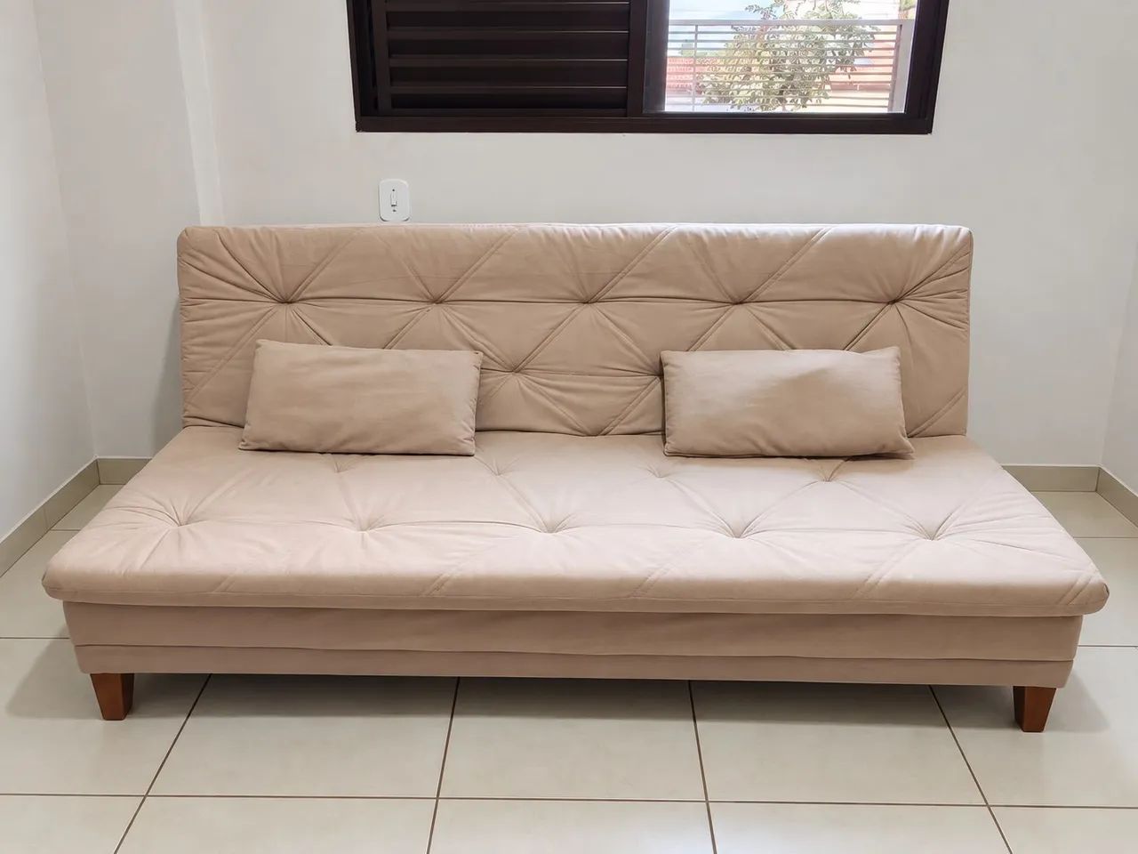 Sofá-Cama  - Foto 2
