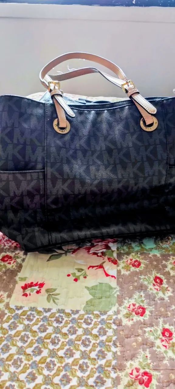          Bolsa Michael Kors - Foto 2