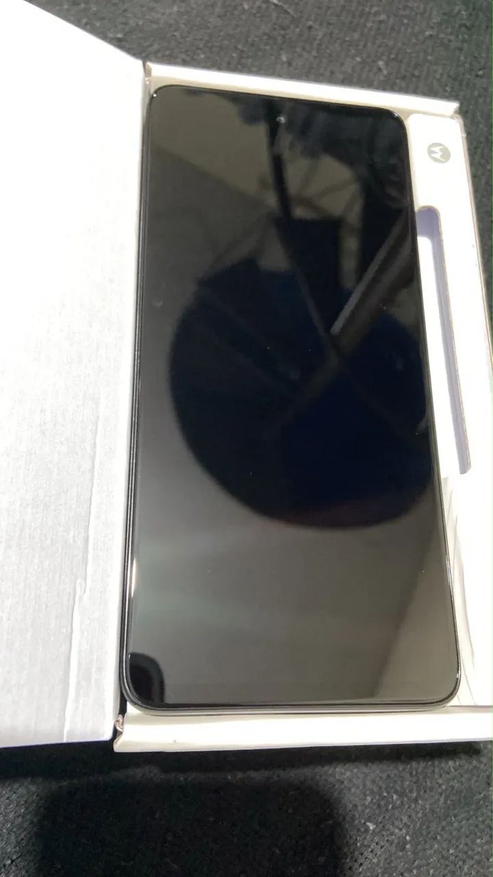 Moto G47 - Foto 5