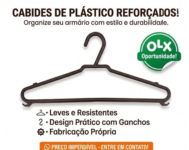 Cabide