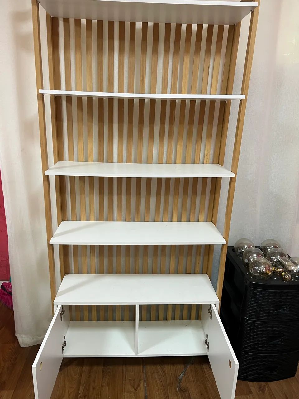 Estante multiuso - Foto 3