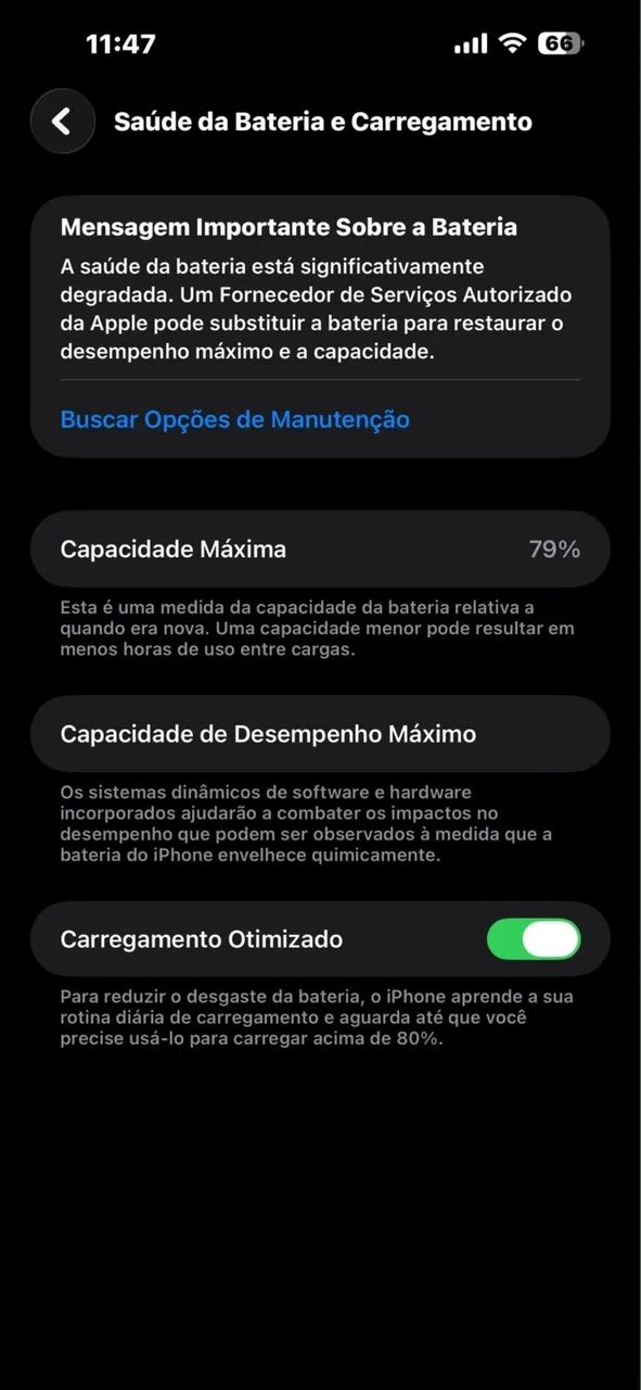 iPhone 14 Pro Max  - Foto 2