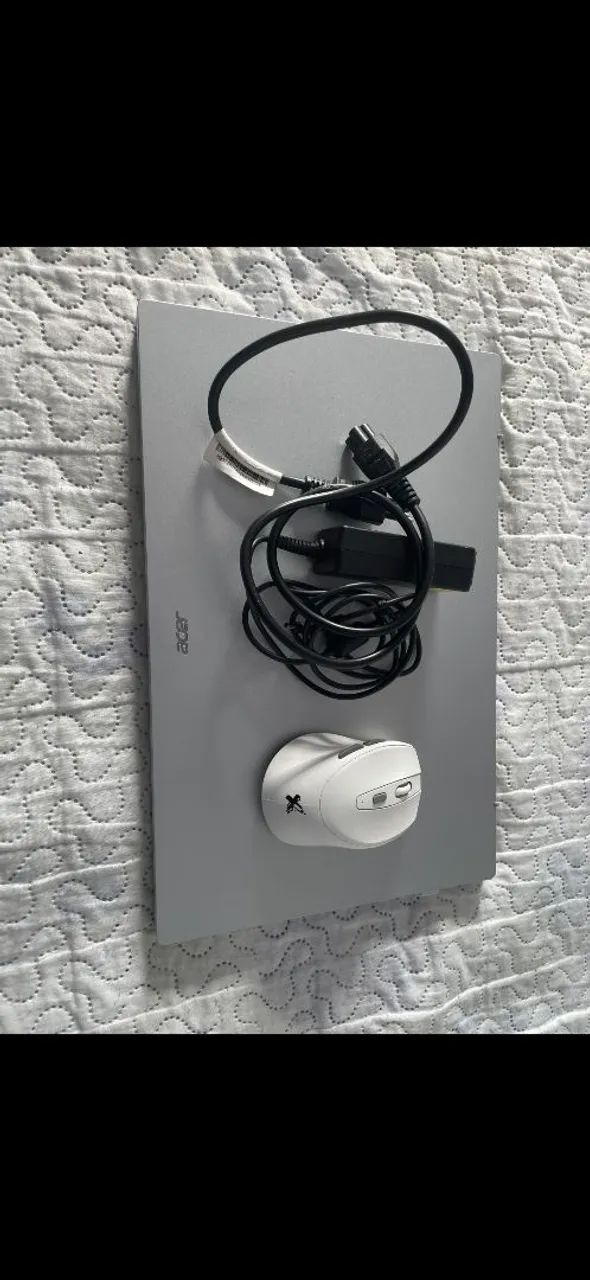 Notebook Acer Aspire 3  - Foto 2