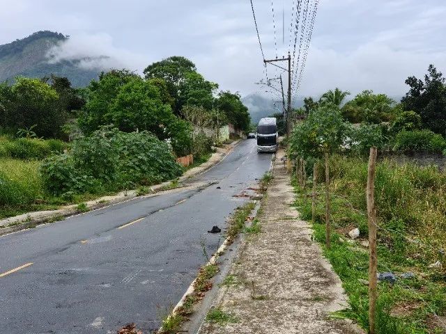 Terreno 450 m², Rua 20, Lote 491, Loteamento Manu Manuela, São José de Imbassaí, Maricá - Foto 4