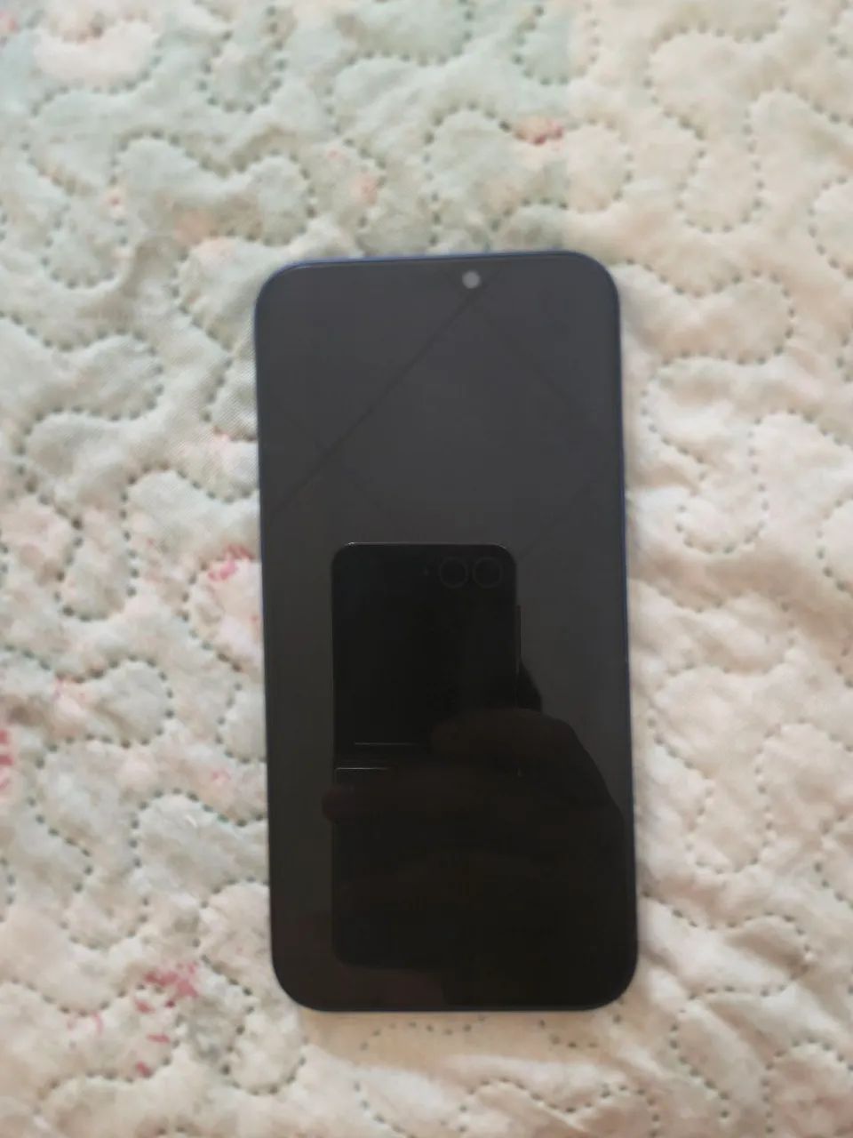 Iphone 12 128GB - Foto 2