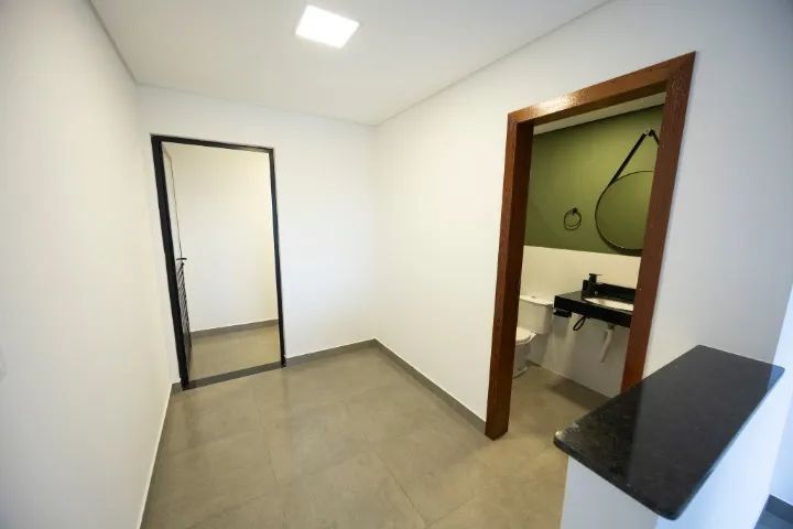 Studio / Kitnete novos em Serraria - São José - Foto 3