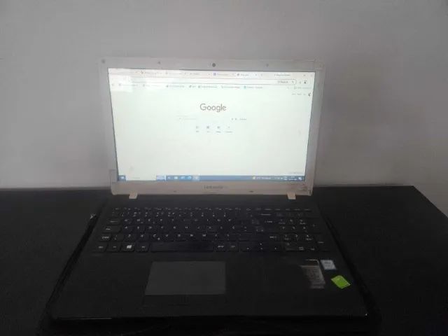 Notebook Samsung I7 1 TB 8 GB Ram - Foto 3
