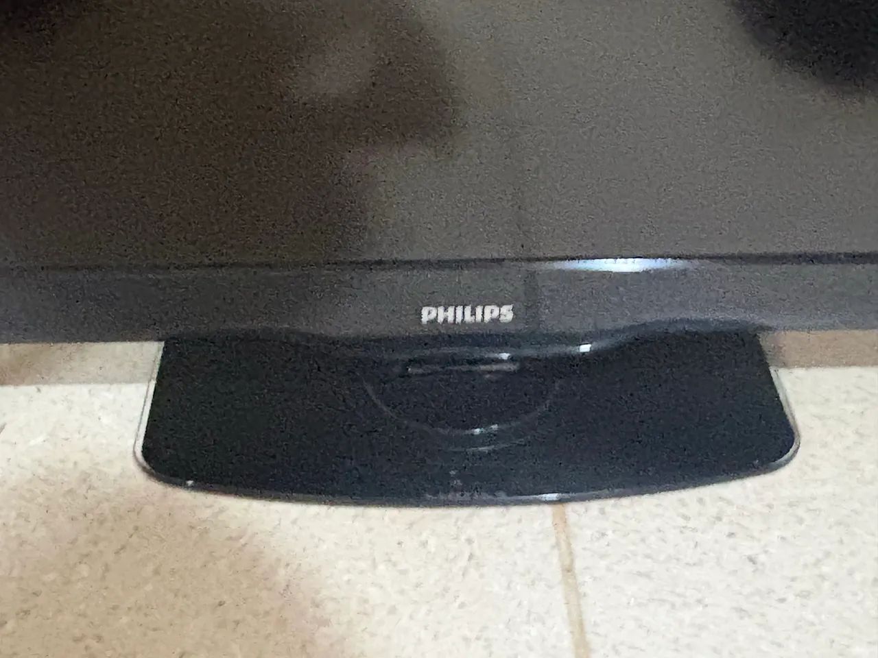 Tv 32 polegadas  - Foto 3