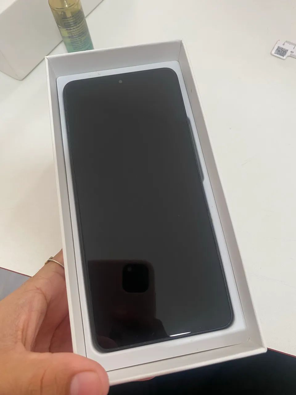 Celular  - Foto 3