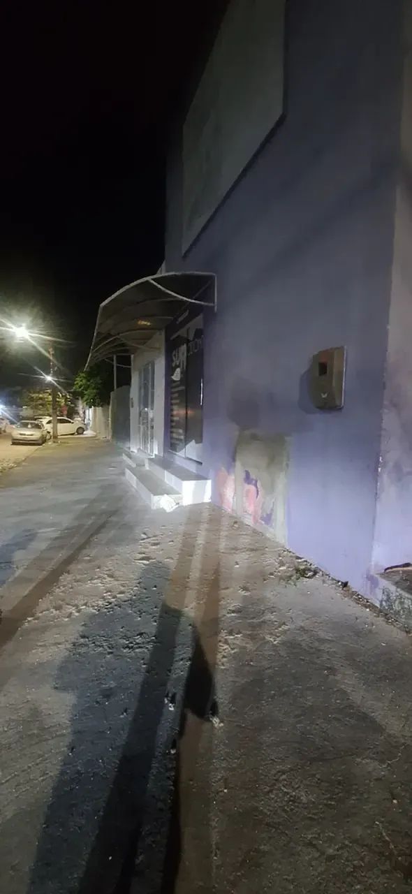 ALUGO PONTO COMERCIAL  x Neópolis - Foto 2
