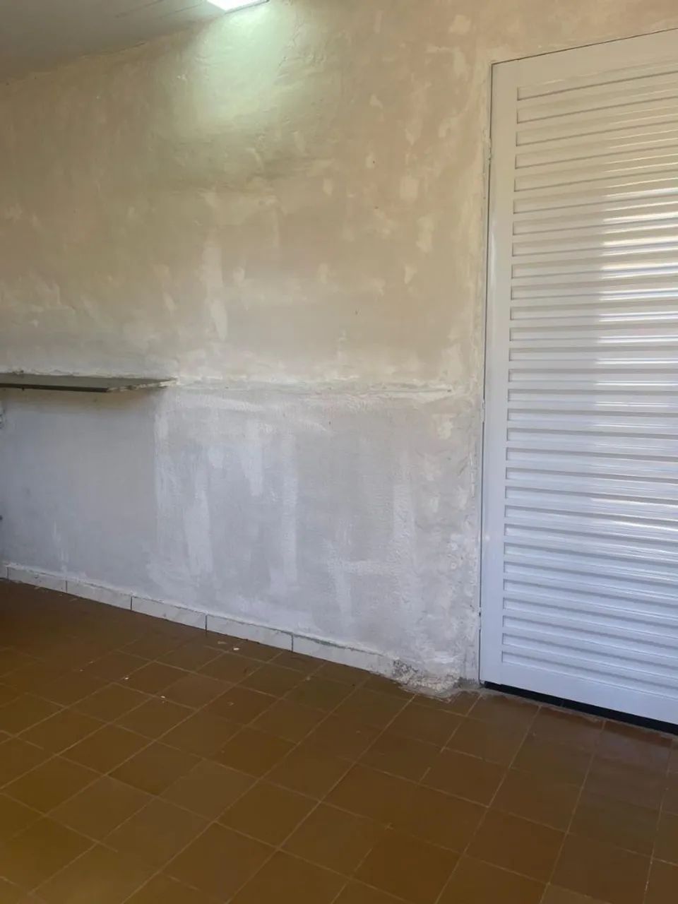 Kitinet  - Foto 3