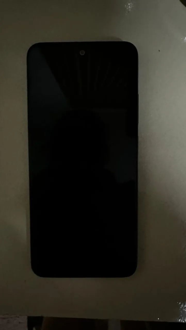 Redmi Note 12s  - Foto 2
