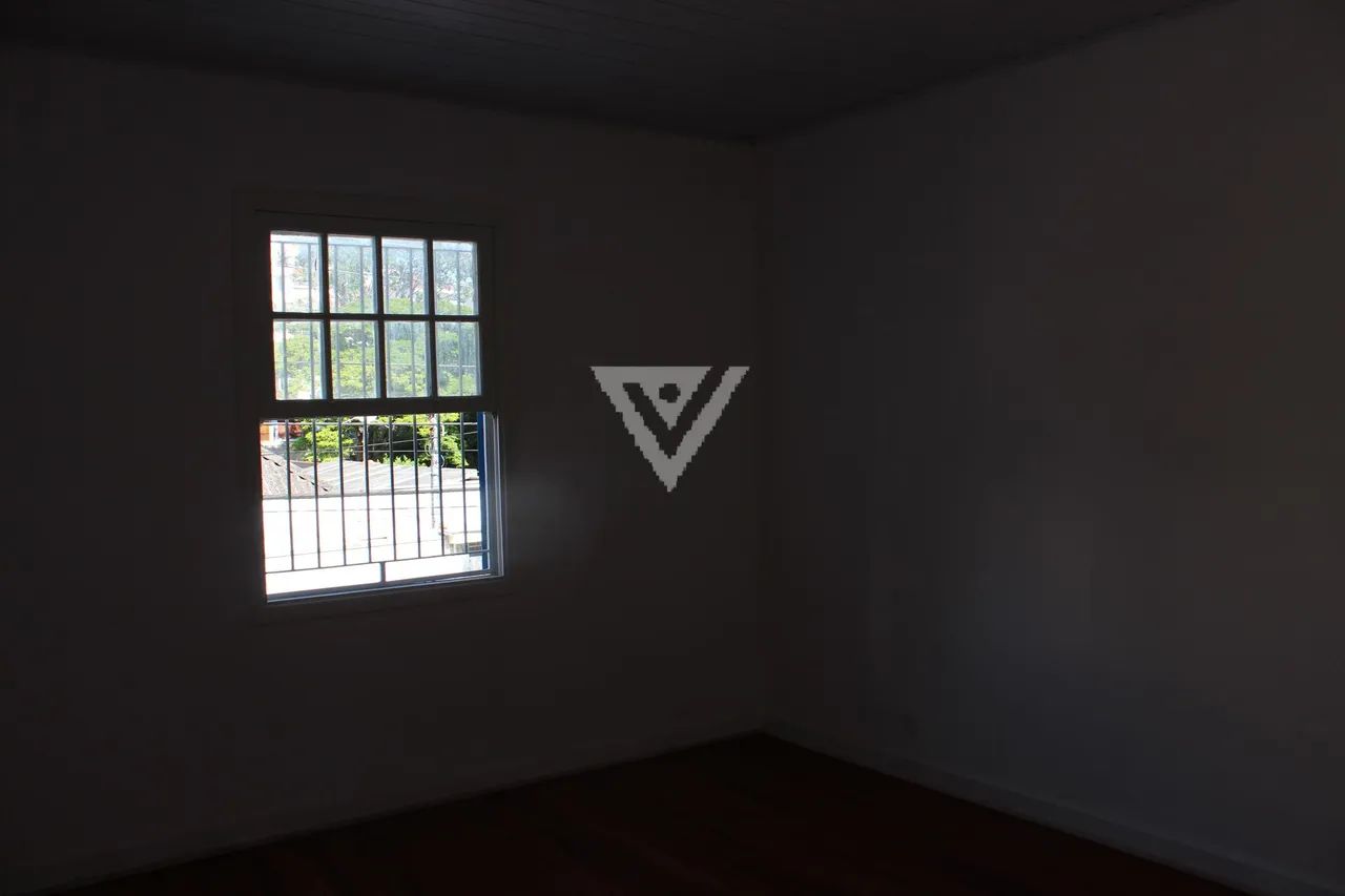 Casa com 6 quartos e 6 vagas em Perdizes - Foto 4