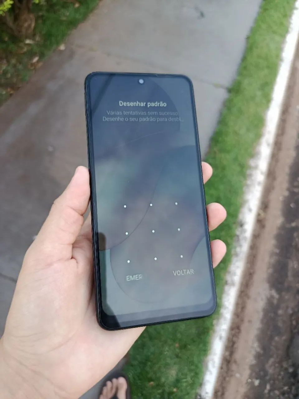 Redmi note 12 128gb  - Foto 5