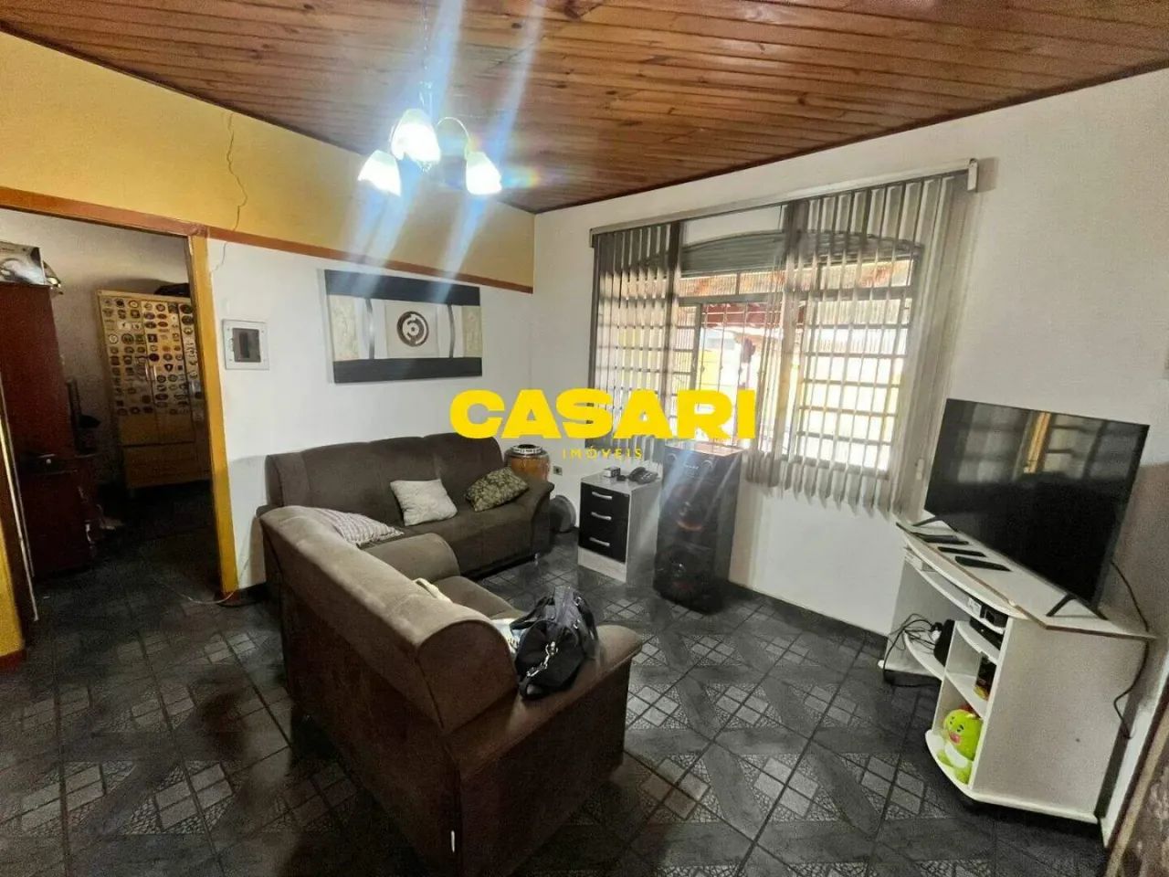 Casa com 2 dormitórios à venda, 127 m² - Jardim Hermínia - Boituva/SP - Foto 5