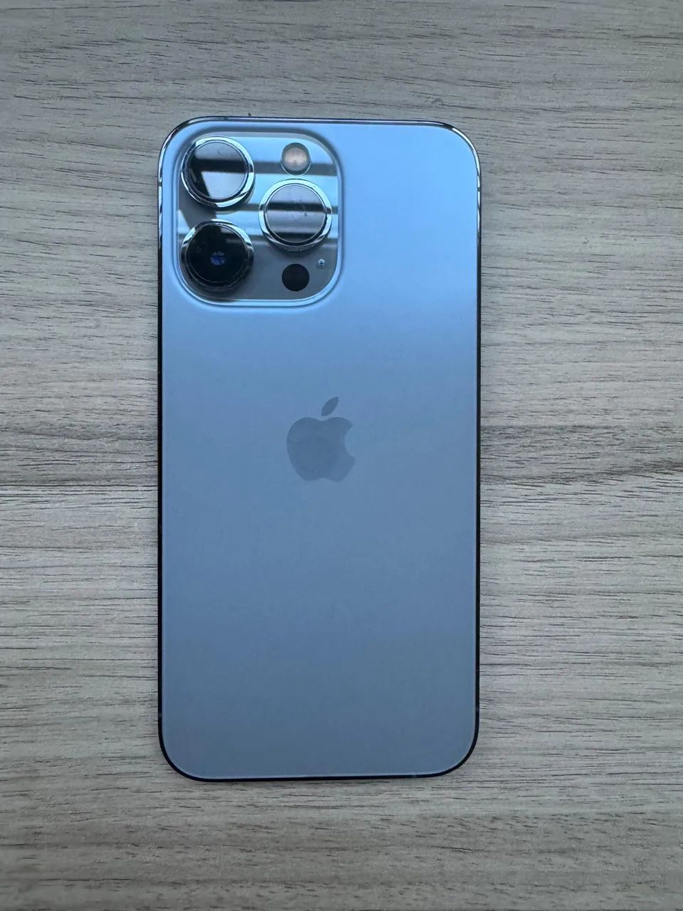 IPHONE 13 PRO 128GB - Foto 3