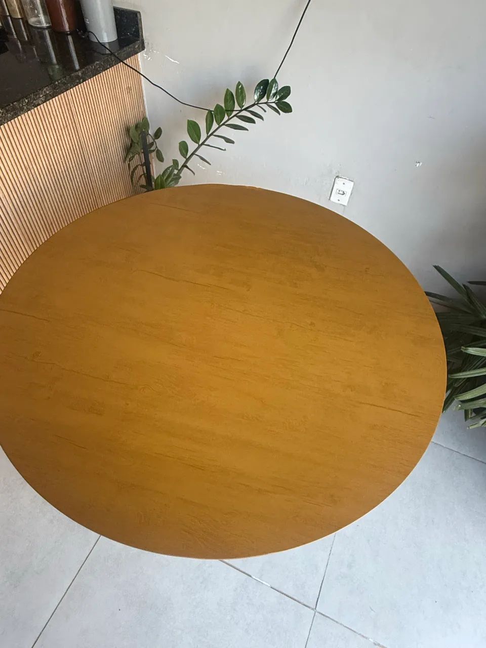 Mesa cozinha  - Foto 2