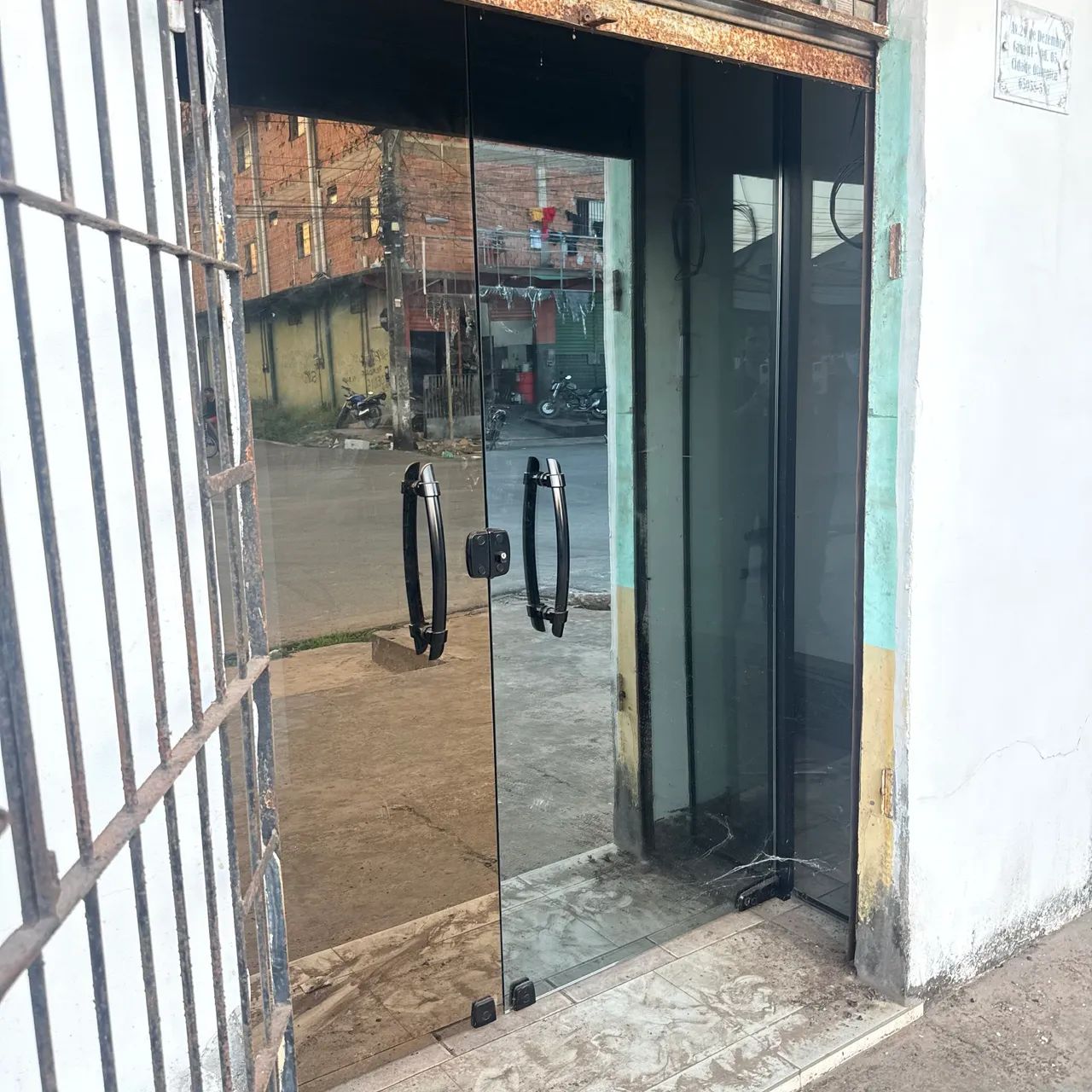 Casa com ponto comercial na avenida principal  - Foto 5