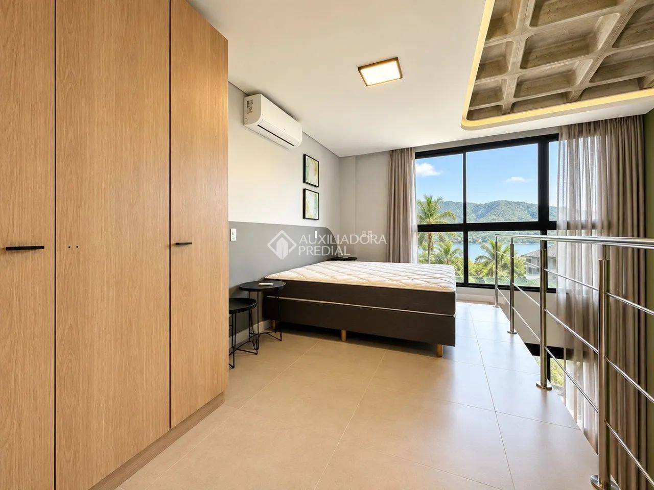 Loft Duplex na Lagoa da Conceição - Foto 4