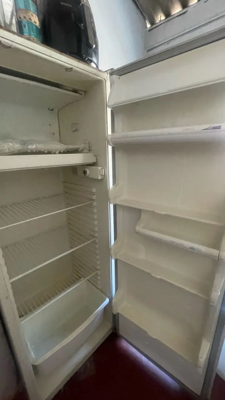 Geladeira  - Foto 5