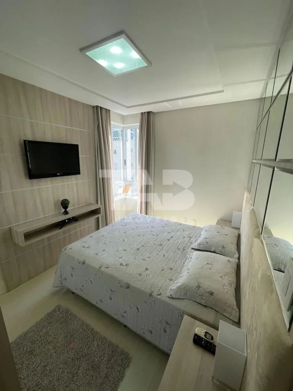 Residencial Costa Arvoredo - Foto 5
