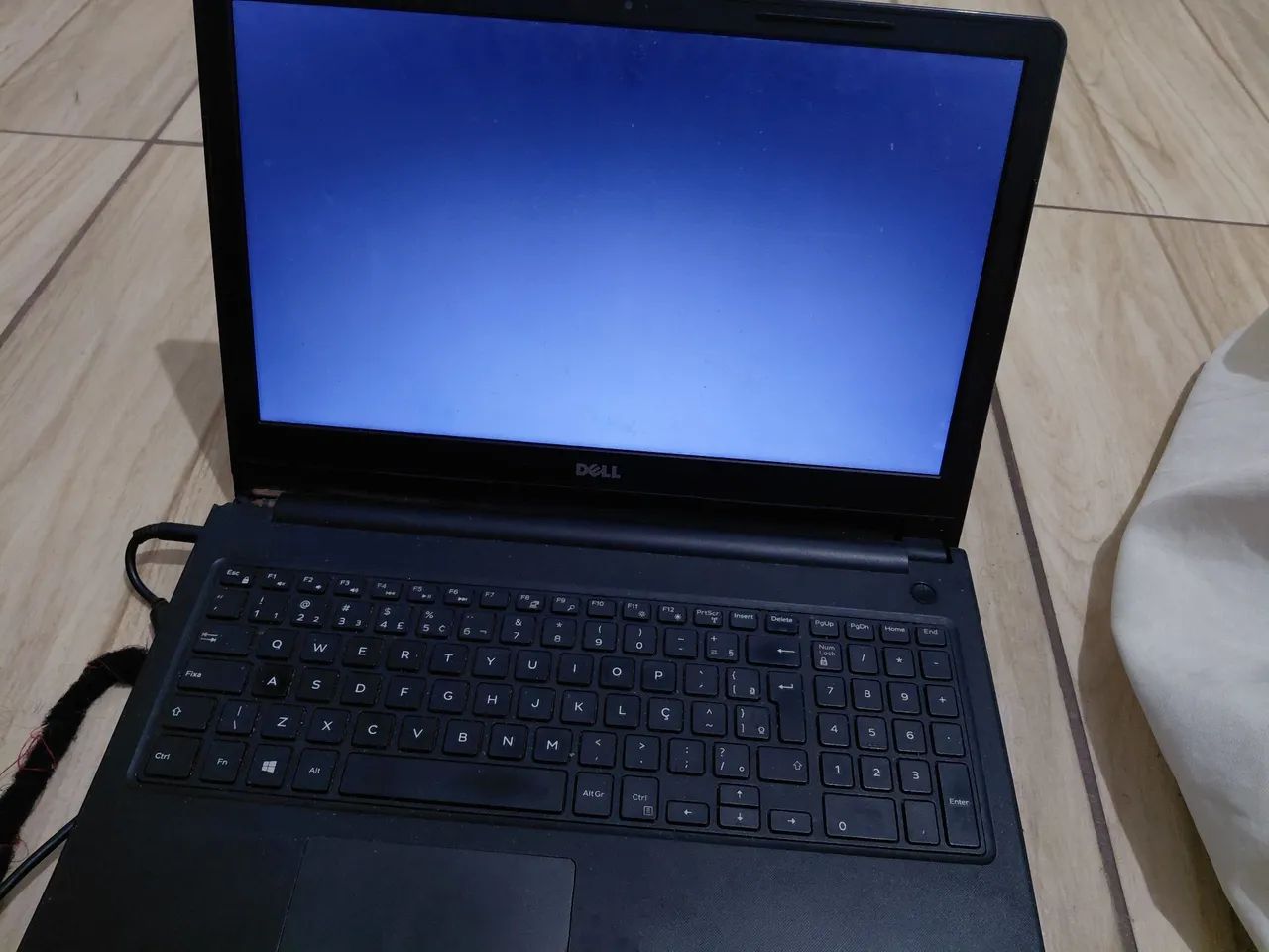 Notebook dell inspiron 15 - Foto 3