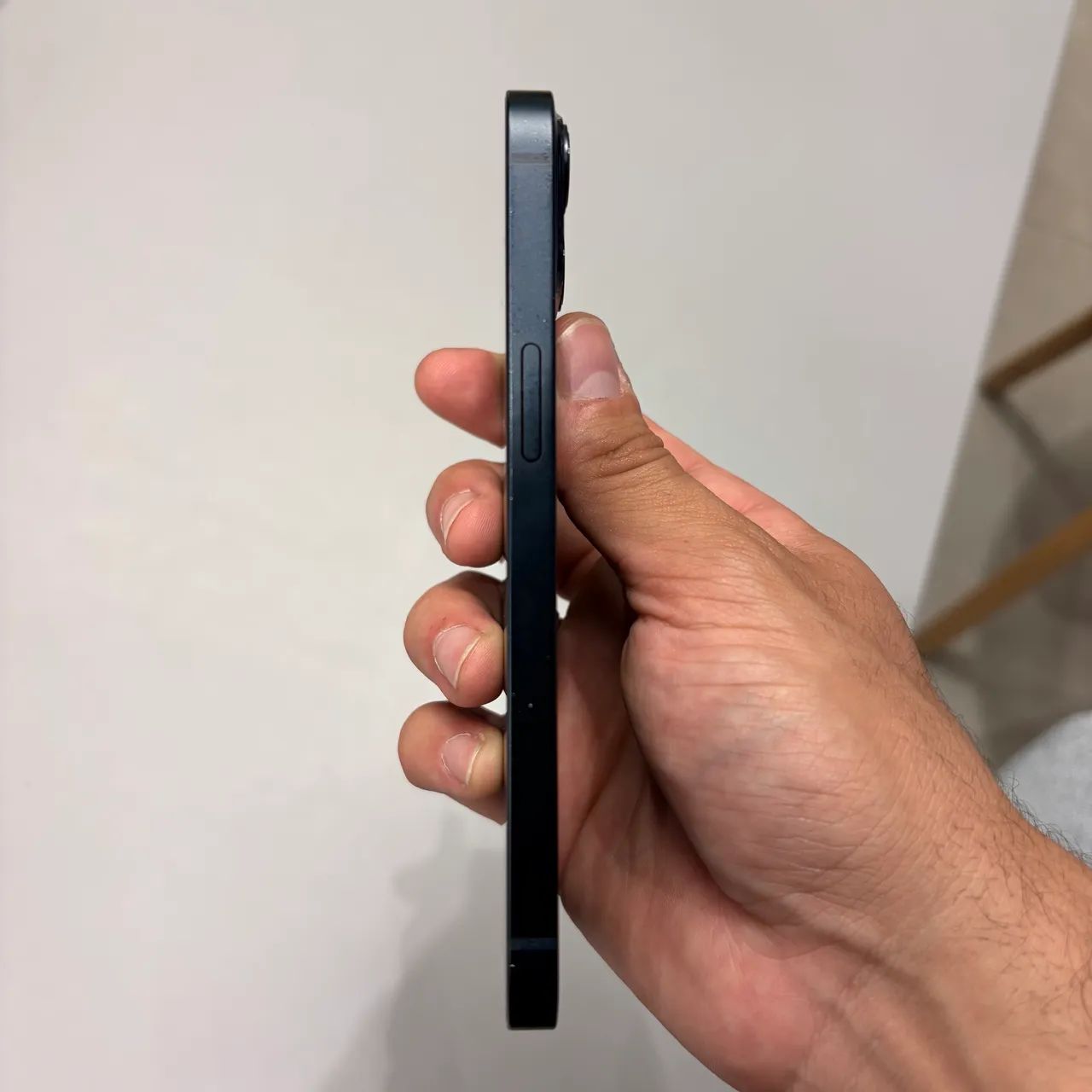 iPhone 13 256GB - Foto 5