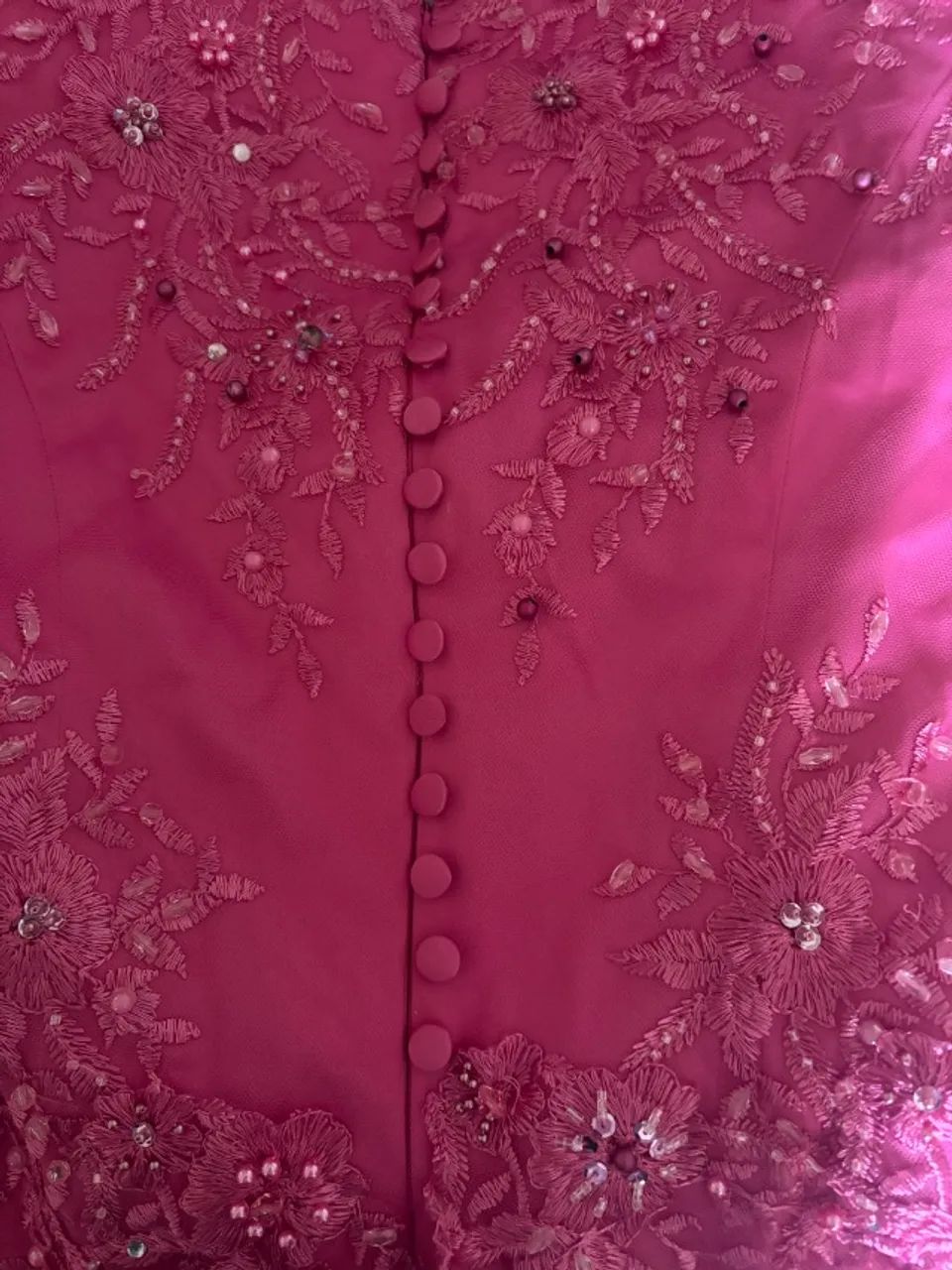 Vestido de noiva - festa - Foto 3