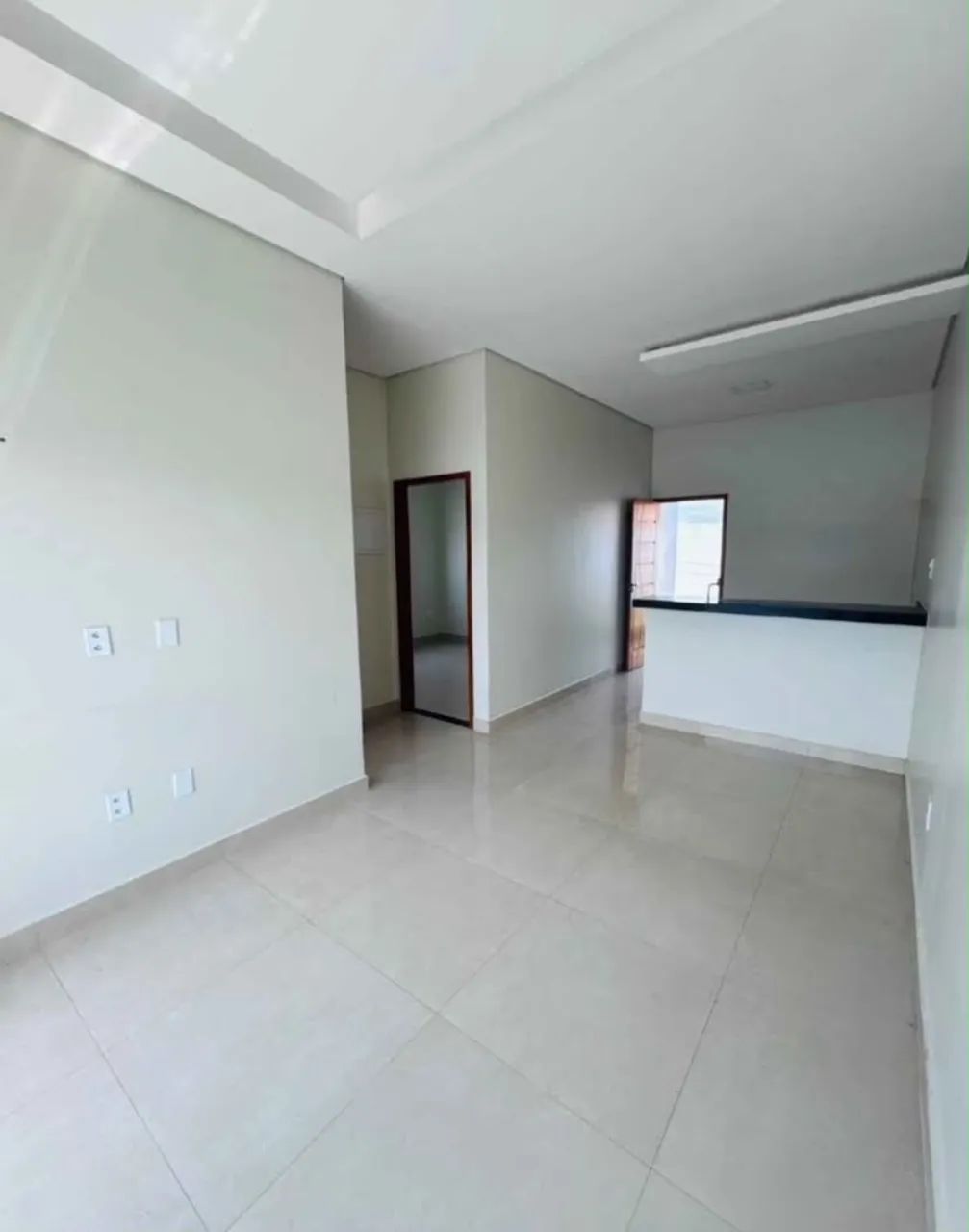 Casa  - Foto 5