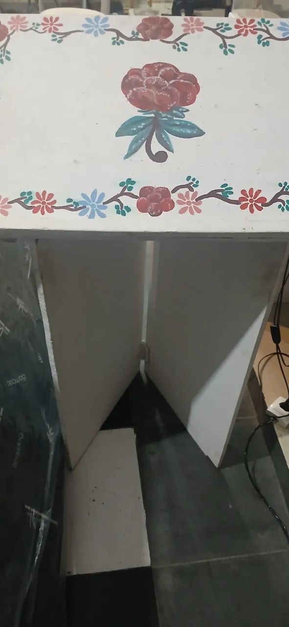 Púlpito usado65204103559681123