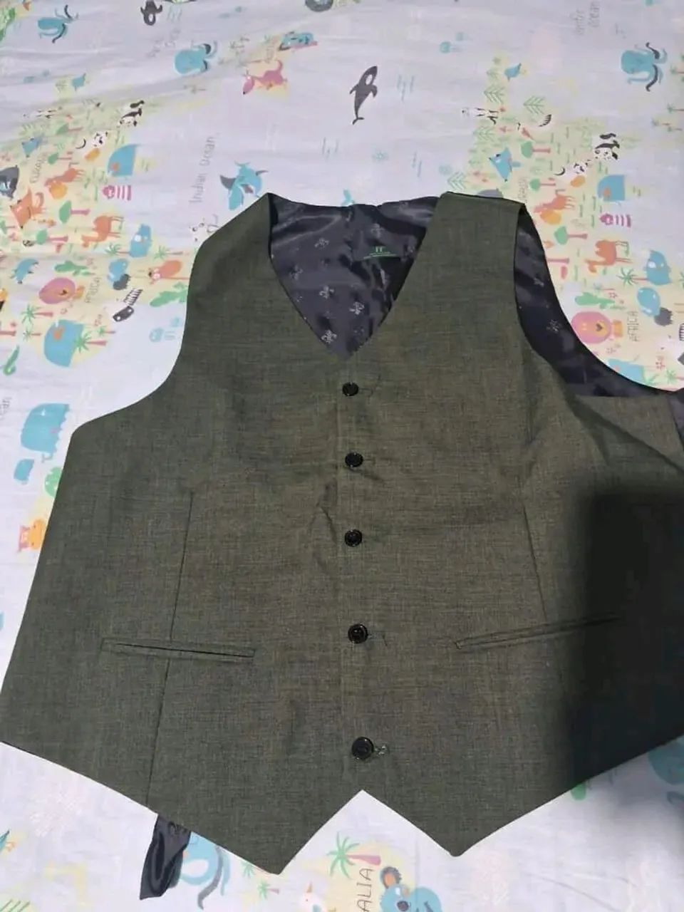 Vendo  - Foto 2