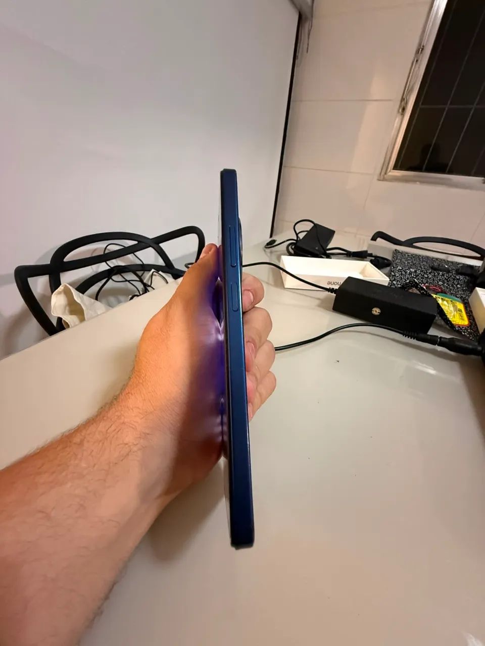 Redmi 14c 128g - Foto 2