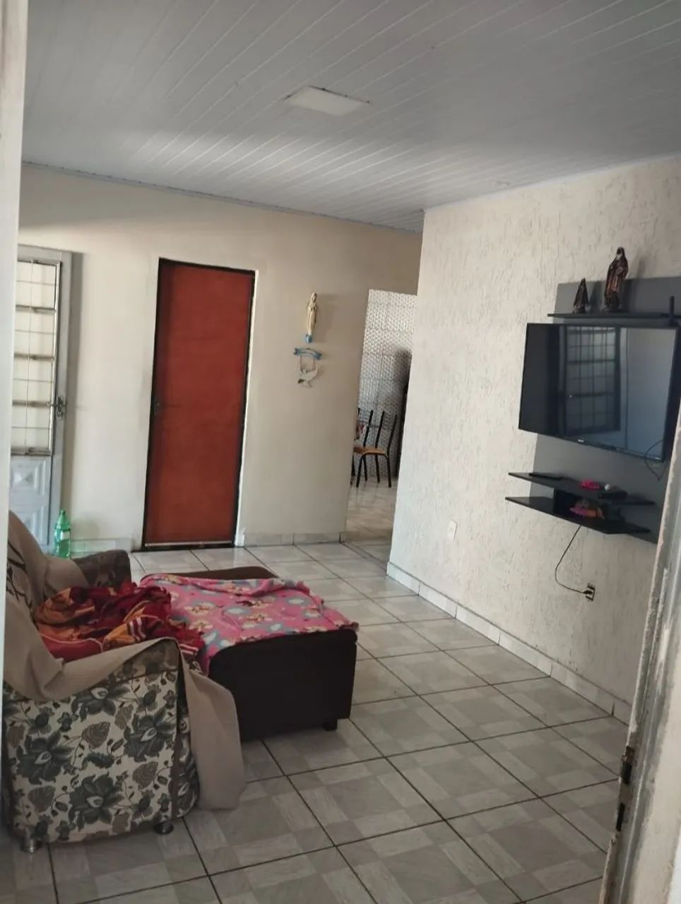 Casa - Foto 3