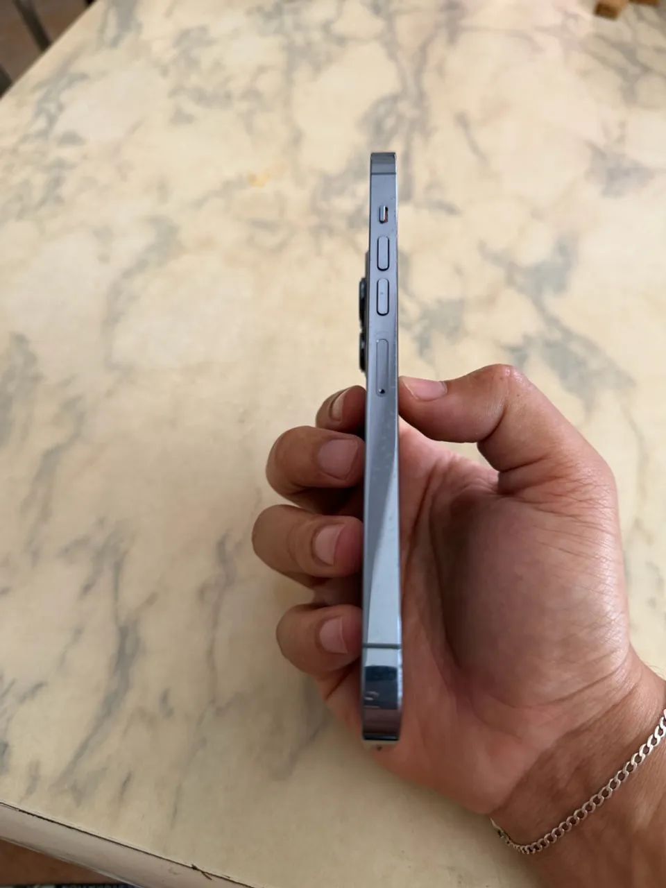 iPhone 13 Pro Max  - Foto 5