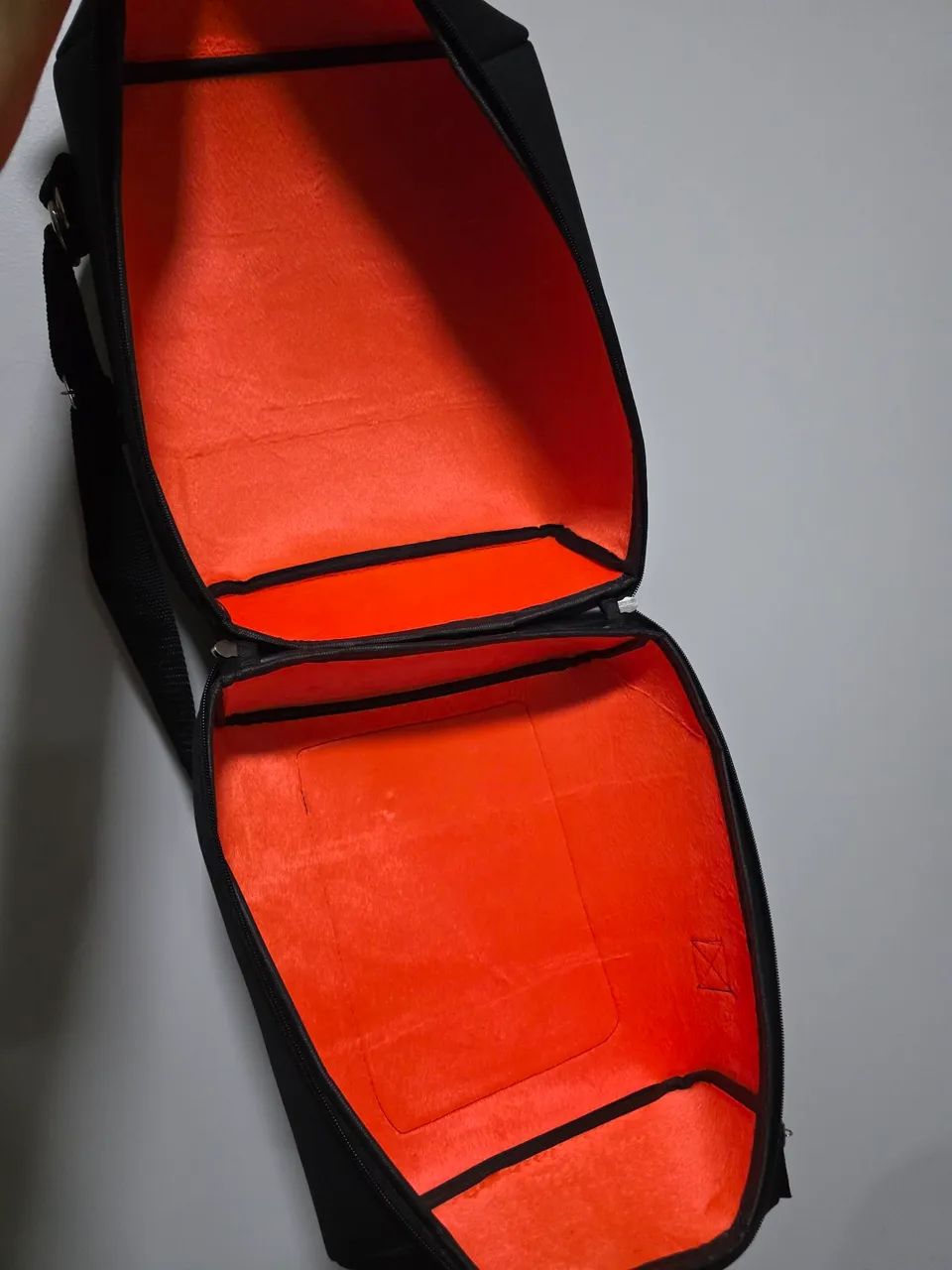 Bolsa/case jbl encore 2 - Foto 3