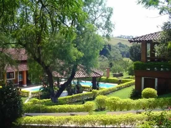 terreno - Centro - Tuiuti - Foto 3
