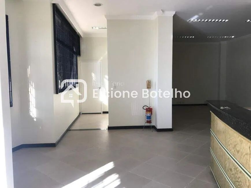 Prédio Comercial para aluguel, BRASIL - Uberlândia/MG - Foto 4